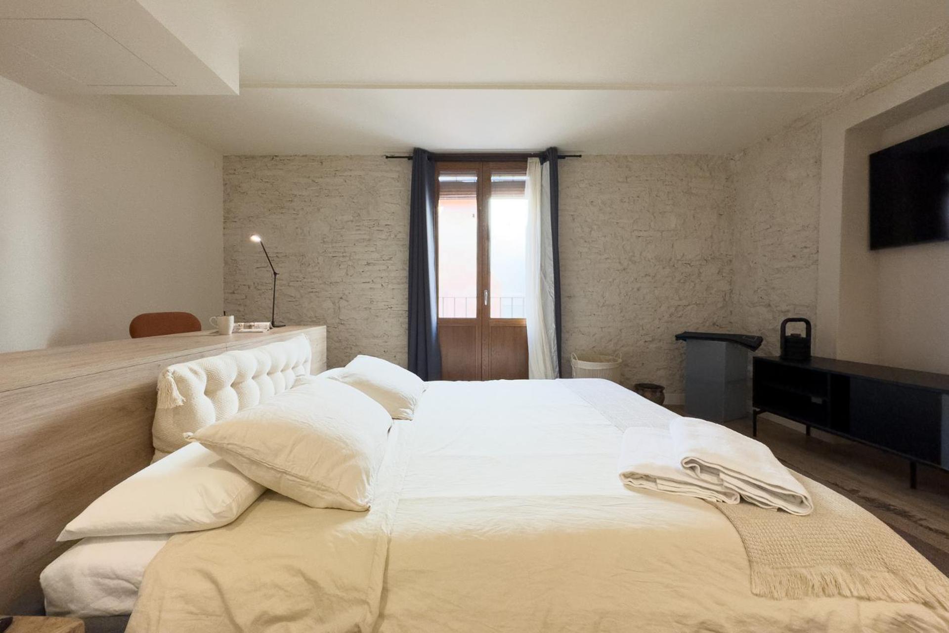 Urban Design Apartments & Studios Barcelona Exterior photo